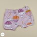 see more listings in the Baby pants section