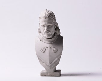 Jon Snow Dog Cape Etsy