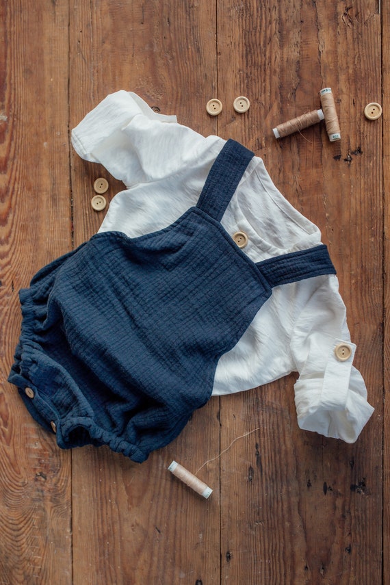 baby boy clothes 1st birthday