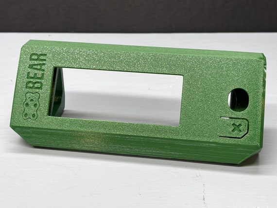 prusa mk2 lcd panel made in china