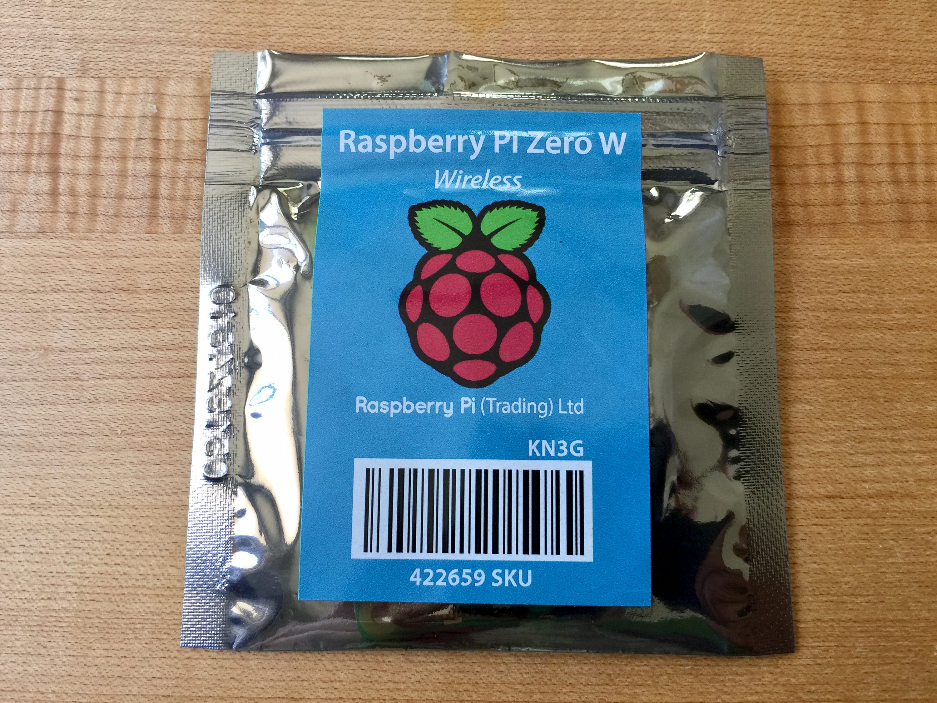 Kit de mise à niveau Raspberry Pi Zero 2 W Prusa i3 MK3 MK3S MK3S -   France