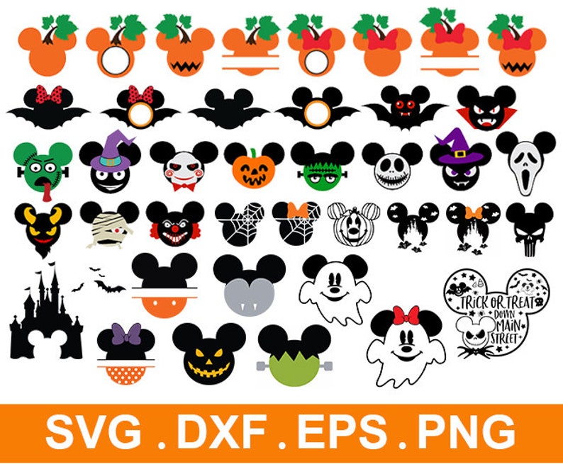 Free Free 334 Disney Princess Mickey Ears Svg SVG PNG EPS DXF File