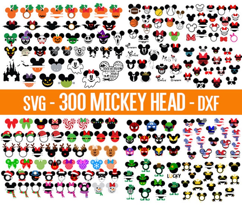 Free Free Disney Svg Pack 438 SVG PNG EPS DXF File