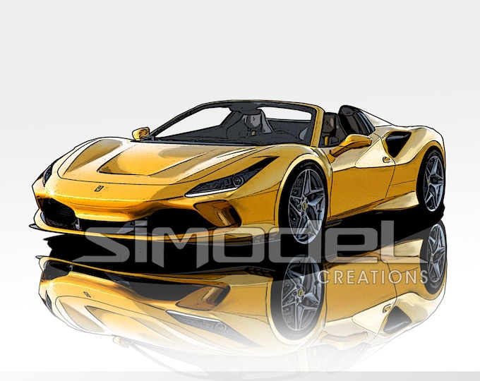 Toyota Camry Vector Cut Svgepsdxf Png Etsy