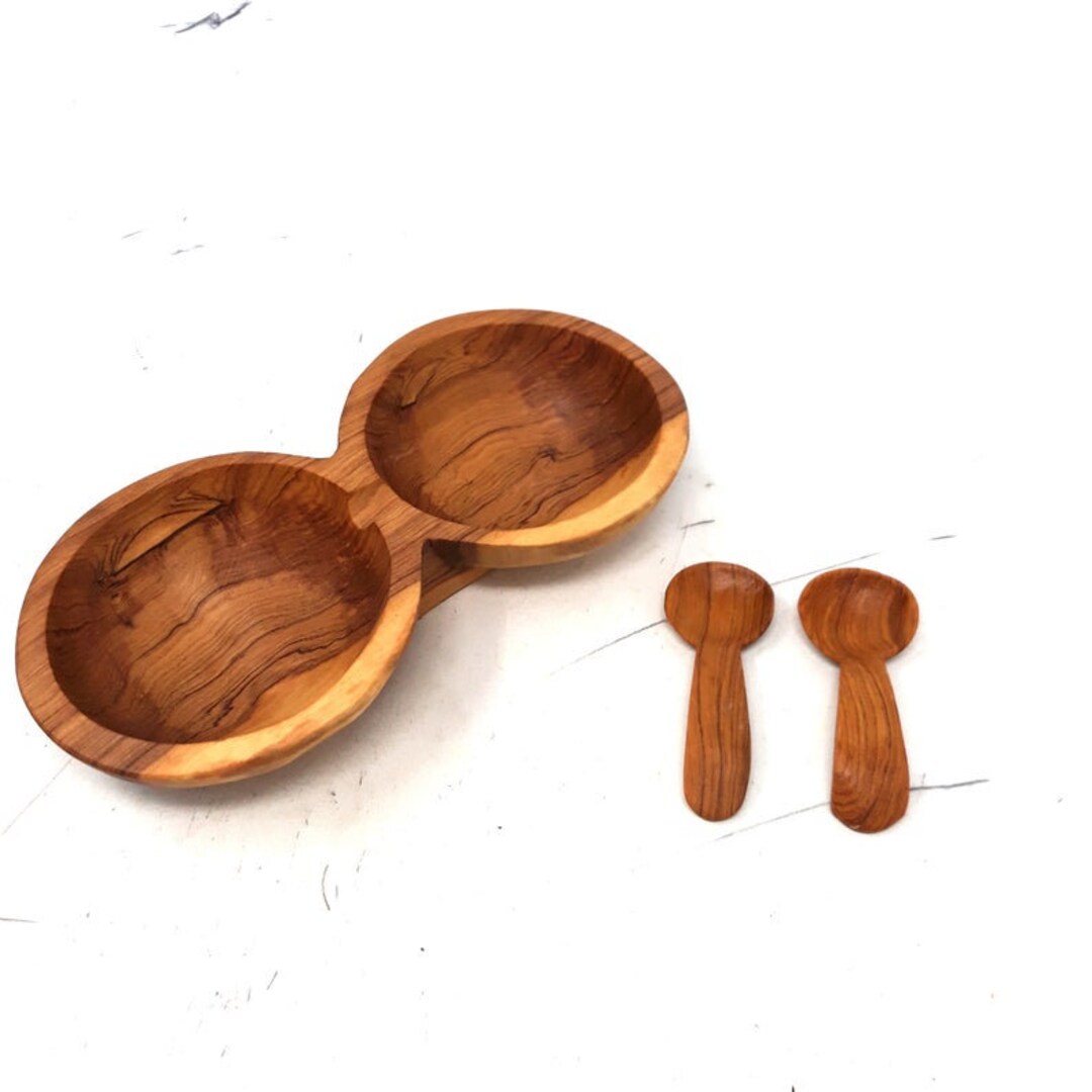 Com-four 5x Müsli-Schalen Aus Kunststoff – Bruchfest, Spülmaschinenfest, 330ml – Buntes Set Für Snacks & Salat