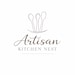 JG OliveKitchen
