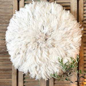 XL Juju Hat/ Wall Decor