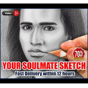Astrology mind psychic oracle readings Soulmate drawing love same day. Reading art future boyfriend • Soul mate draw • fast tarot reading