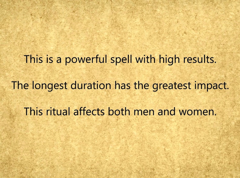 Marry me - MARRIAGE SPELL & Amulet king Solomon for Marriage. Powerful casting for marriage. lust spell, black magic spell, manifest love immagine 3
