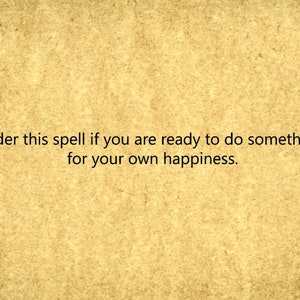 Marry me - MARRIAGE SPELL & Amulet king Solomon for Marriage. Powerful casting for marriage. lust spell, black magic spell, manifest love immagine 4