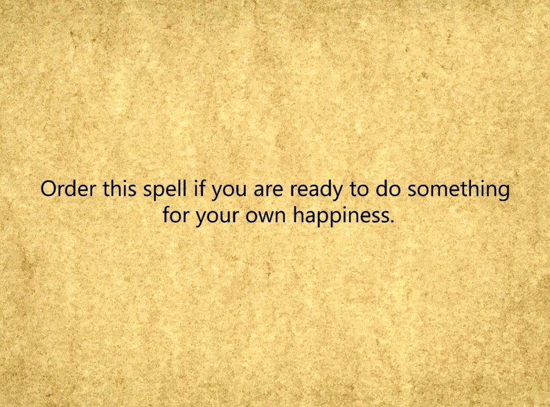 Marry me - MARRIAGE SPELL & Amulet king Solomon for Marriage. Powerful casting for marriage. lust spell, black magic spell, manifest love immagine 4