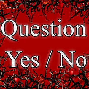 Frage Ja/Nein. Wahrsagerin Beziehung Tarot Karte lesen Liebe am selben Tag. Psychic Reading -Ex Tarot Reading,Wikinger Runen,Wikinger Runen