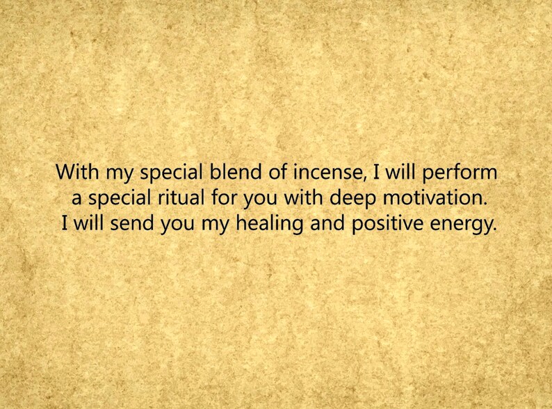 WEIGHT LOSS SPELL & Pagan witchcraft amulet - dream body spell, fat-burning ritual, lose weight easily. Want to have a slim body? image 4