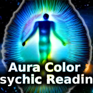 ¿Cuál es tu lectura psíquica del color del aura? Lector de energía altamente calificado Clarividente psíquico rápido, Lecturas clarividentes Lecturas intuitivas