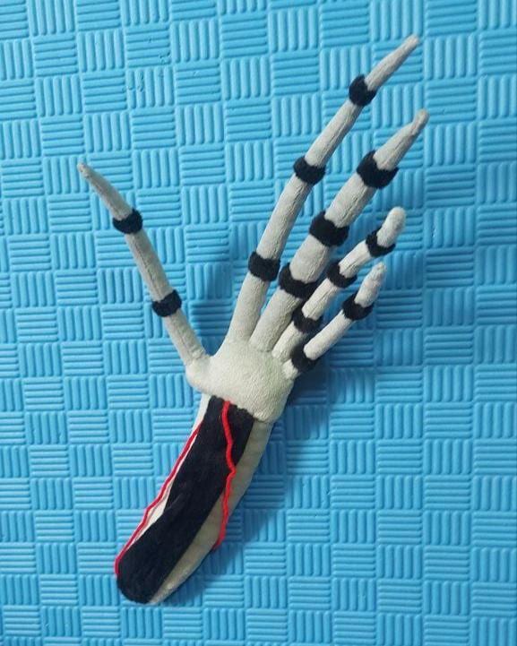 ピエロのぬいぐるみ - Etsy 日本