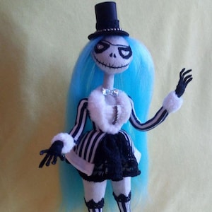 Room Decor, soft plushies. Custom plush. Made to order
