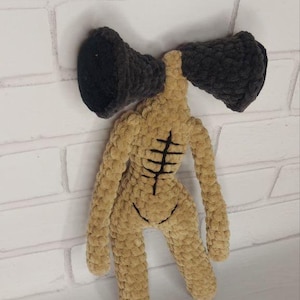 Room decor, stuffed plush toys. Custom plush toys. Made to order.