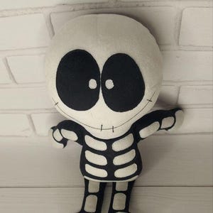 Room decor, soft plush toys. Custom plush. Made to order.