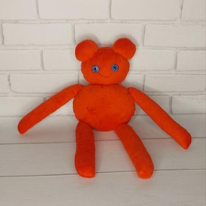 Room decor, soft plush toys. Custom plush. Made to order.