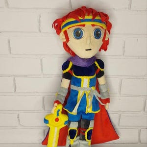 Room decor, stuffed plush toys. Personalized plush toys. Made to order.
