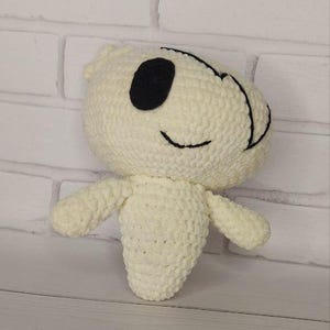 Room decor, stuffed plush toys. Custom plush toys. Made to order.
