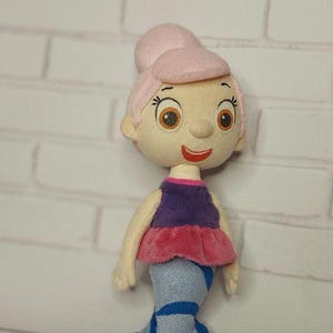 Room decor, soft plush toys. Custom plush. Made to order.