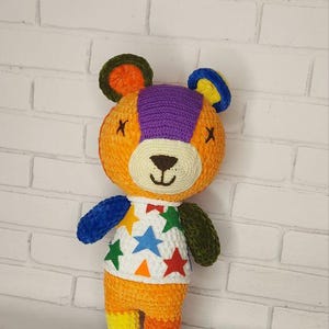 Room Decor, soft plushies. Custom plush. Made to order
