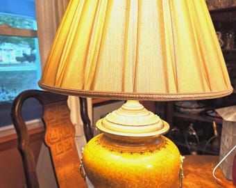 現在、この商品の在庫はありません - Etsy