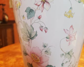 変壺 Amazon.com: Qyljday 28V 80A Alternator 2874279 4959881