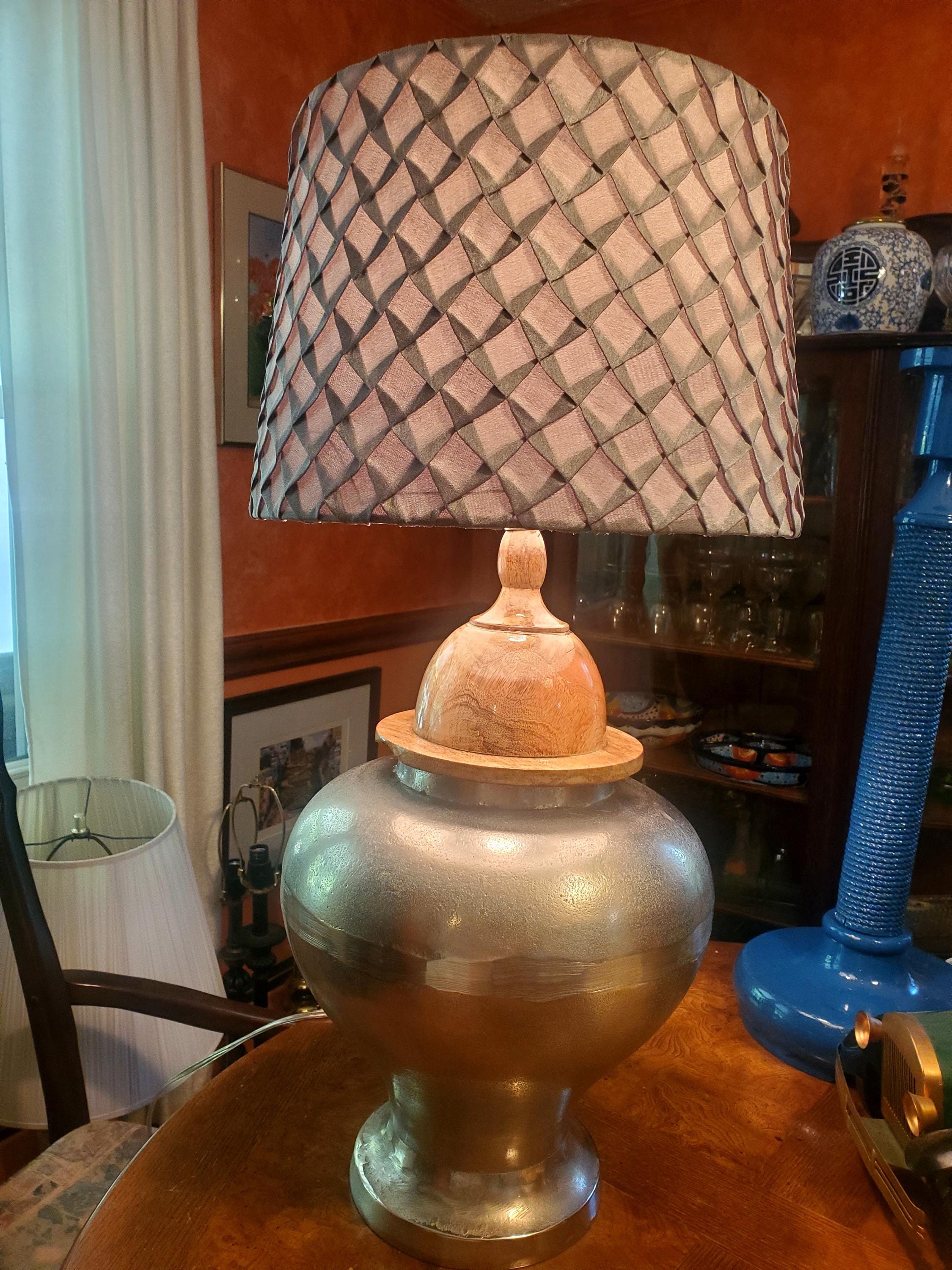 Great Pottery Throw Down Pottery Show Hbo Max Great Pottery Throw