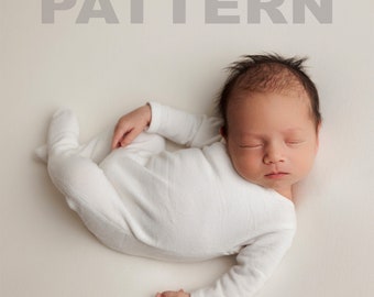 Newborn Prop Etsy Newborn Prop Etsy