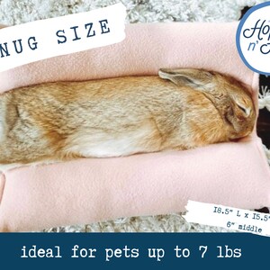 rabbit stuff for sale