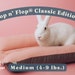 see more listings in the CLASSIC STYLE BEDS section