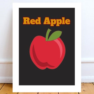 muku　Apple Poster il_1080xN.6465753107_hnui.jpg