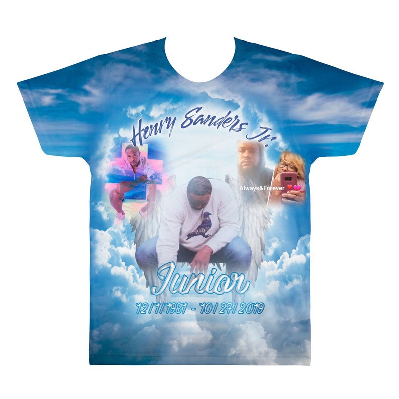 rest-in-peace-memorial-all-over-print-shirt-front-print-only-etsy