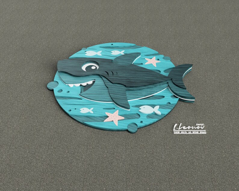 Free Free 240 Laser Shark Svg SVG PNG EPS DXF File