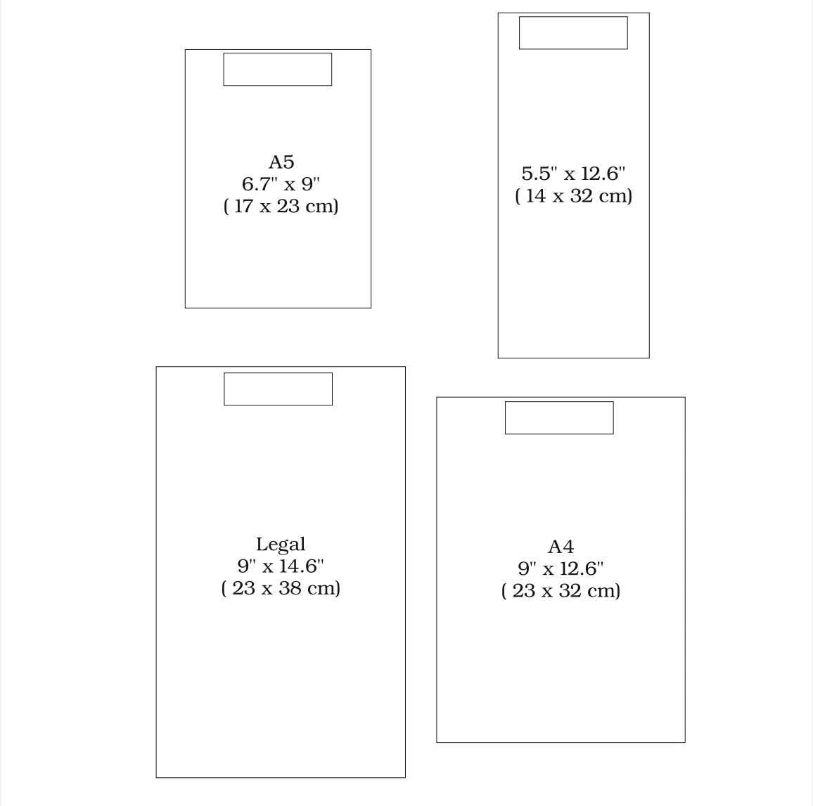 Restaurant Menu Board Table Menu Folder Table Menu Stand Bar Menu ...