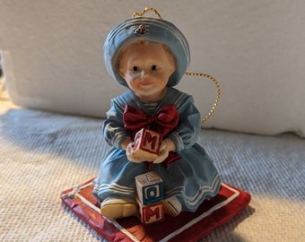 ashton drake amanda doll
