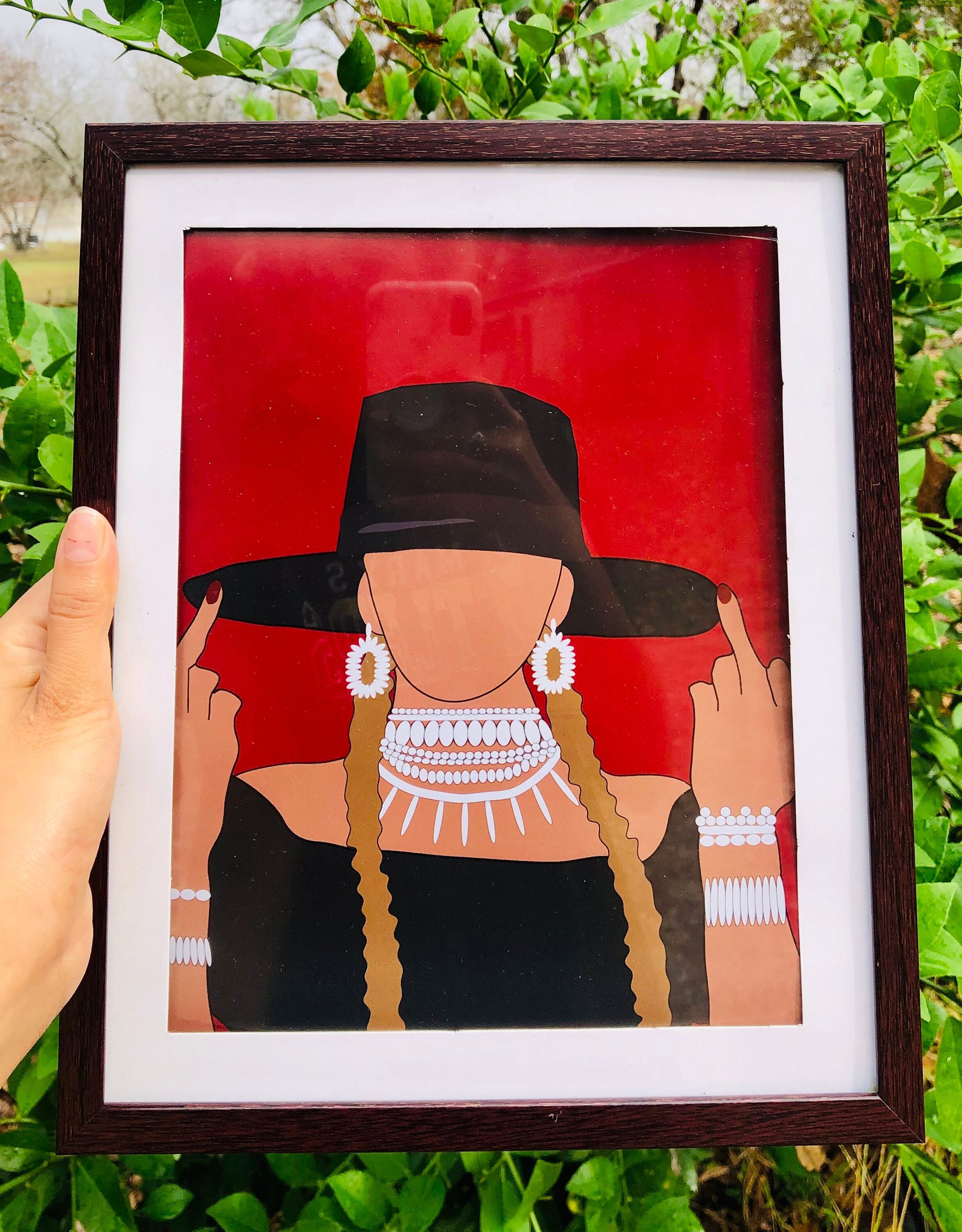 Beyoncé Poster Queen B Beyonce Merch - Etsy