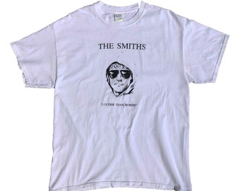 Ted Kaczynski Etsy
