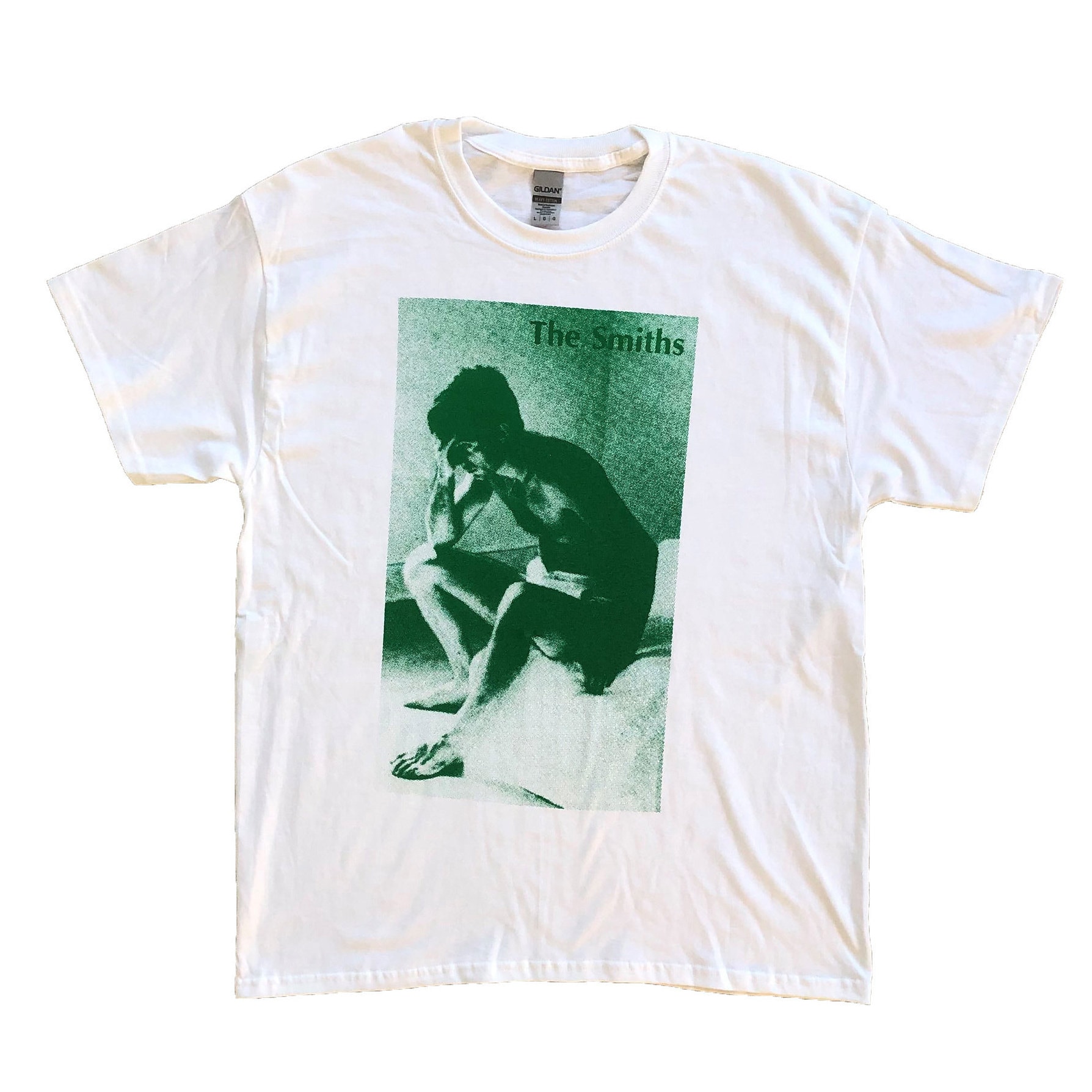 The Smiths 