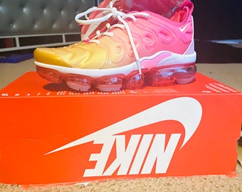 Nike Shoes Buy Nike Shoes for Men Women Kids Online Myntra Nike Shoes Buy Nike Shoes for Men Women Kids Online Myntra