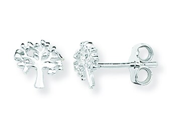 Hypoallergenic earrings h samuel deals
