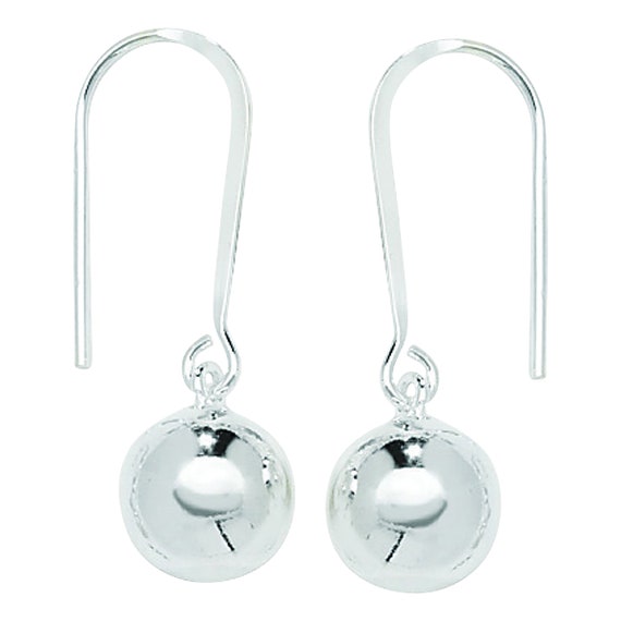 Aeon 1 Paio Chiusure Per Orecchini In Argento Sterling 925 - Con Silicone Interno E Panno Lucidante - copertina