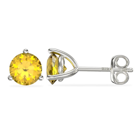Premium cubic zirconia best sale