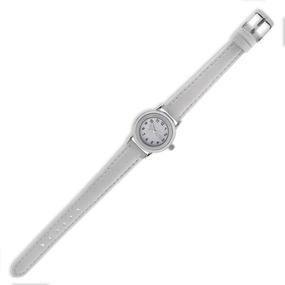 Girls first watch new arrivals