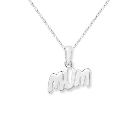 Creative Mother's Day Gift Mum Hollow Rhinestones Heart - Temu