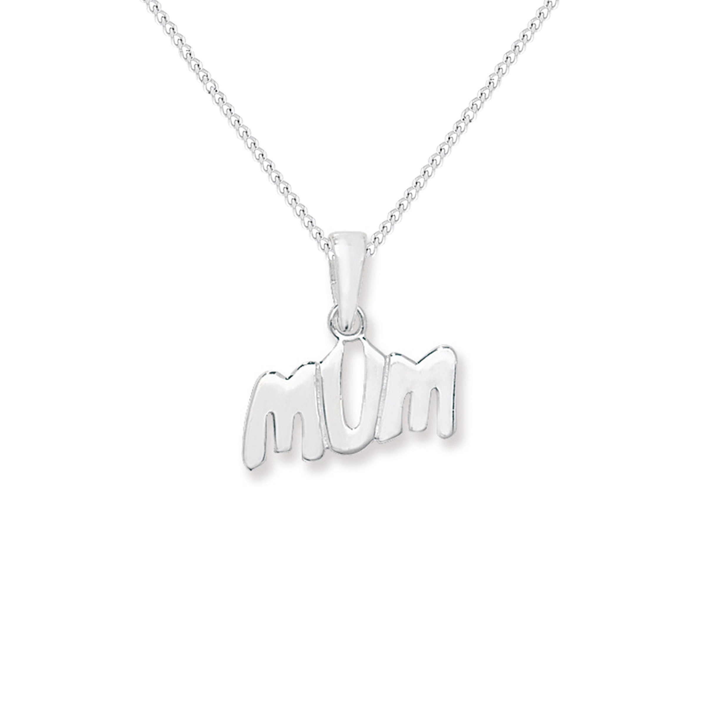 Mummy Necklace, Silver and White Enamel Mummy Charm Necklace, Spooky  Halloween Charm Necklace, Halloween Jewelry - Etsy