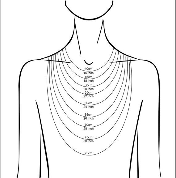 Aeon Real Sterling Silver 1mm Venice Box Chain in 16 Inches, 18 Inches and 20 Inches. 925 Silver Necklace, Silver