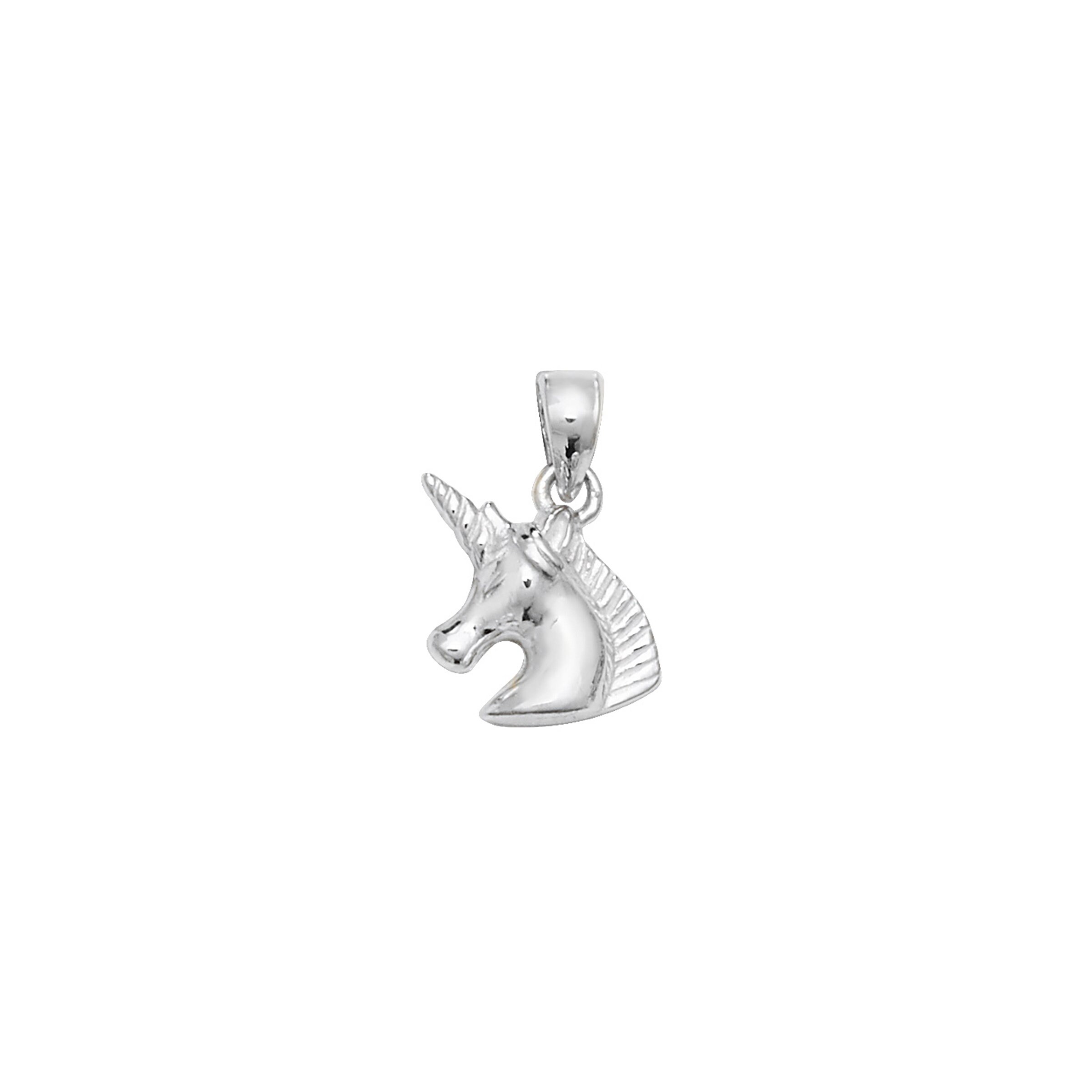 ネックレス・ペンダント STONEHENgE Unicorn 14K Necklace BCN-Unicorn-PinkLow-Res.jpg?v=